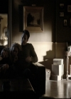 VampireDiariesWorld-dot-nl_6x08FadeIntoYou1967.jpg