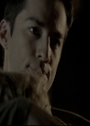 VampireDiariesWorld-dot-nl_6x08FadeIntoYou1969.jpg