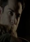 VampireDiariesWorld-dot-nl_6x08FadeIntoYou1970.jpg