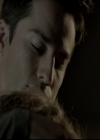 VampireDiariesWorld-dot-nl_6x08FadeIntoYou1971.jpg