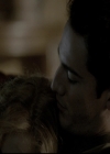 VampireDiariesWorld-dot-nl_6x08FadeIntoYou1973.jpg