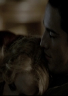 VampireDiariesWorld-dot-nl_6x08FadeIntoYou1974.jpg