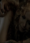 VampireDiariesWorld-dot-nl_6x08FadeIntoYou1978.jpg