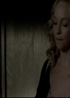 VampireDiariesWorld-dot-nl_6x08FadeIntoYou1982.jpg