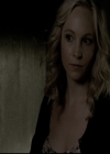 VampireDiariesWorld-dot-nl_6x08FadeIntoYou1983.jpg