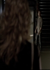 VampireDiariesWorld-dot-nl_6x08FadeIntoYou1985.jpg