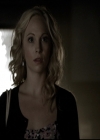 VampireDiariesWorld-dot-nl_6x08FadeIntoYou1986.jpg