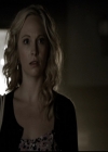 VampireDiariesWorld-dot-nl_6x08FadeIntoYou1987.jpg