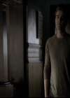 VampireDiariesWorld-dot-nl_6x08FadeIntoYou1988.jpg