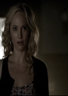 VampireDiariesWorld-dot-nl_6x08FadeIntoYou1989.jpg