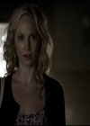 VampireDiariesWorld-dot-nl_6x08FadeIntoYou1990.jpg