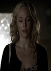 VampireDiariesWorld-dot-nl_6x08FadeIntoYou1991.jpg