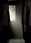 VampireDiariesWorld-dot-nl_6x08FadeIntoYou1992.jpg