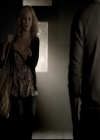 VampireDiariesWorld-dot-nl_6x08FadeIntoYou1993.jpg