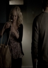 VampireDiariesWorld-dot-nl_6x08FadeIntoYou1994.jpg