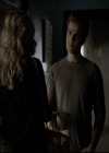 VampireDiariesWorld-dot-nl_6x08FadeIntoYou1996.jpg