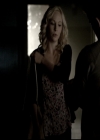 VampireDiariesWorld-dot-nl_6x08FadeIntoYou1997.jpg