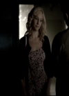 VampireDiariesWorld-dot-nl_6x08FadeIntoYou1998.jpg