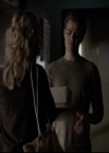 VampireDiariesWorld-dot-nl_6x08FadeIntoYou1999.jpg