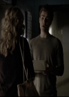 VampireDiariesWorld-dot-nl_6x08FadeIntoYou2000.jpg