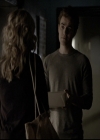 VampireDiariesWorld-dot-nl_6x08FadeIntoYou2001.jpg