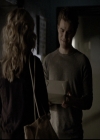 VampireDiariesWorld-dot-nl_6x08FadeIntoYou2002.jpg