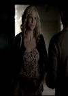 VampireDiariesWorld-dot-nl_6x08FadeIntoYou2007.jpg