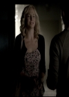 VampireDiariesWorld-dot-nl_6x08FadeIntoYou2008.jpg