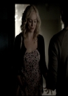 VampireDiariesWorld-dot-nl_6x08FadeIntoYou2009.jpg