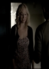 VampireDiariesWorld-dot-nl_6x08FadeIntoYou2010.jpg