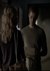 VampireDiariesWorld-dot-nl_6x08FadeIntoYou2011.jpg