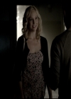 VampireDiariesWorld-dot-nl_6x08FadeIntoYou2012.jpg