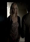 VampireDiariesWorld-dot-nl_6x08FadeIntoYou2013.jpg