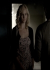 VampireDiariesWorld-dot-nl_6x08FadeIntoYou2014.jpg