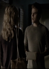 VampireDiariesWorld-dot-nl_6x08FadeIntoYou2015.jpg