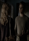 VampireDiariesWorld-dot-nl_6x08FadeIntoYou2020.jpg