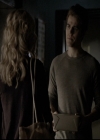 VampireDiariesWorld-dot-nl_6x08FadeIntoYou2021.jpg