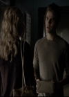 VampireDiariesWorld-dot-nl_6x08FadeIntoYou2022.jpg