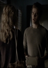 VampireDiariesWorld-dot-nl_6x08FadeIntoYou2023.jpg