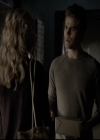 VampireDiariesWorld-dot-nl_6x08FadeIntoYou2024.jpg