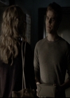 VampireDiariesWorld-dot-nl_6x08FadeIntoYou2025.jpg