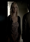 VampireDiariesWorld-dot-nl_6x08FadeIntoYou2026.jpg