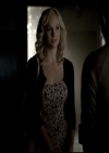 VampireDiariesWorld-dot-nl_6x08FadeIntoYou2027.jpg