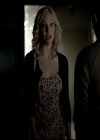 VampireDiariesWorld-dot-nl_6x08FadeIntoYou2028.jpg