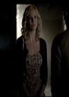 VampireDiariesWorld-dot-nl_6x08FadeIntoYou2029.jpg