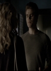 VampireDiariesWorld-dot-nl_6x08FadeIntoYou2030.jpg