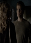 VampireDiariesWorld-dot-nl_6x08FadeIntoYou2031.jpg