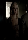 VampireDiariesWorld-dot-nl_6x08FadeIntoYou2032.jpg