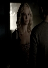 VampireDiariesWorld-dot-nl_6x08FadeIntoYou2033.jpg