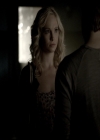 VampireDiariesWorld-dot-nl_6x08FadeIntoYou2034.jpg